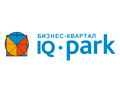 Iq парк